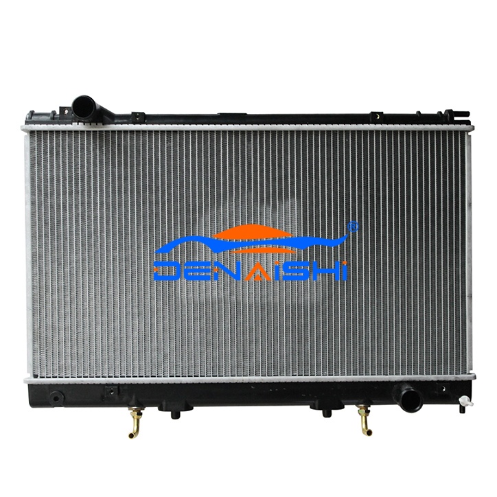 Toyata Lexus LS400/UCF 10 95-98 a