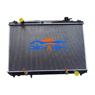 Toyata Lexus RS SXU10W 01-07 a