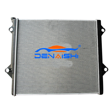 Toyata sfila 4.0l 03- e