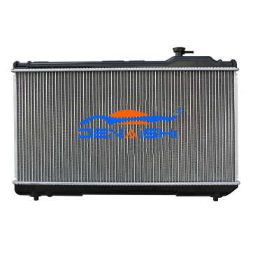 Toyata RAV4 SXA11 96-97 a