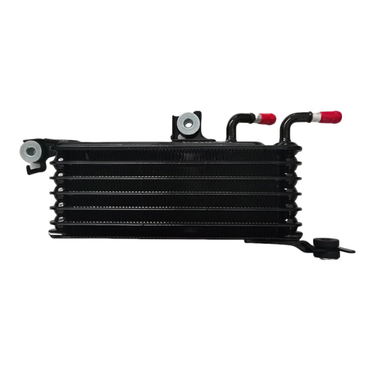 Radiatore della trasmissione Toyota 2010-2022 Lexus GX460