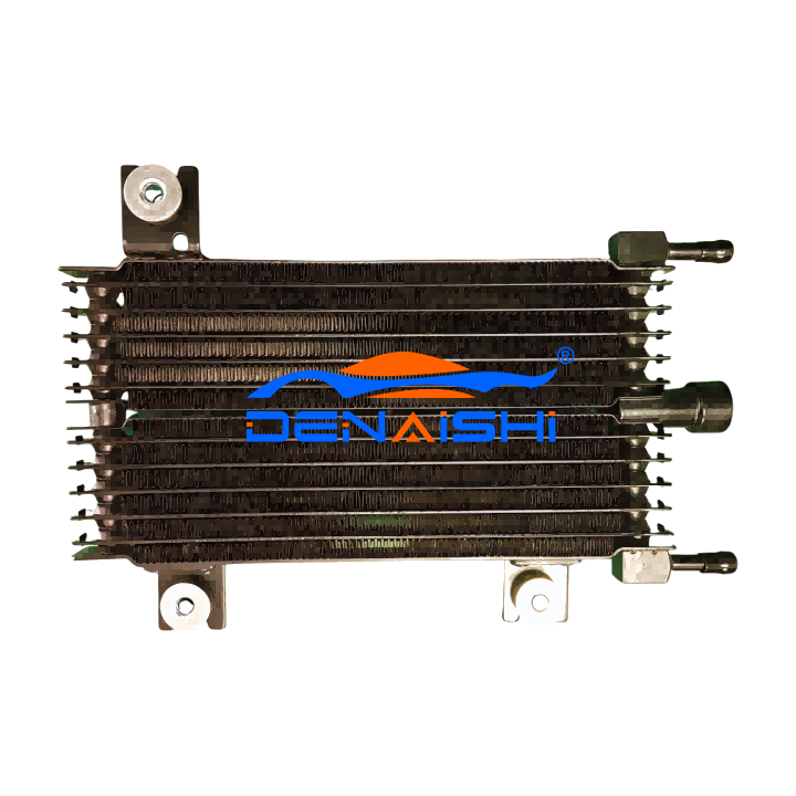 Radiatore di trasmissione per Nissan Rogue 2.5T 2008