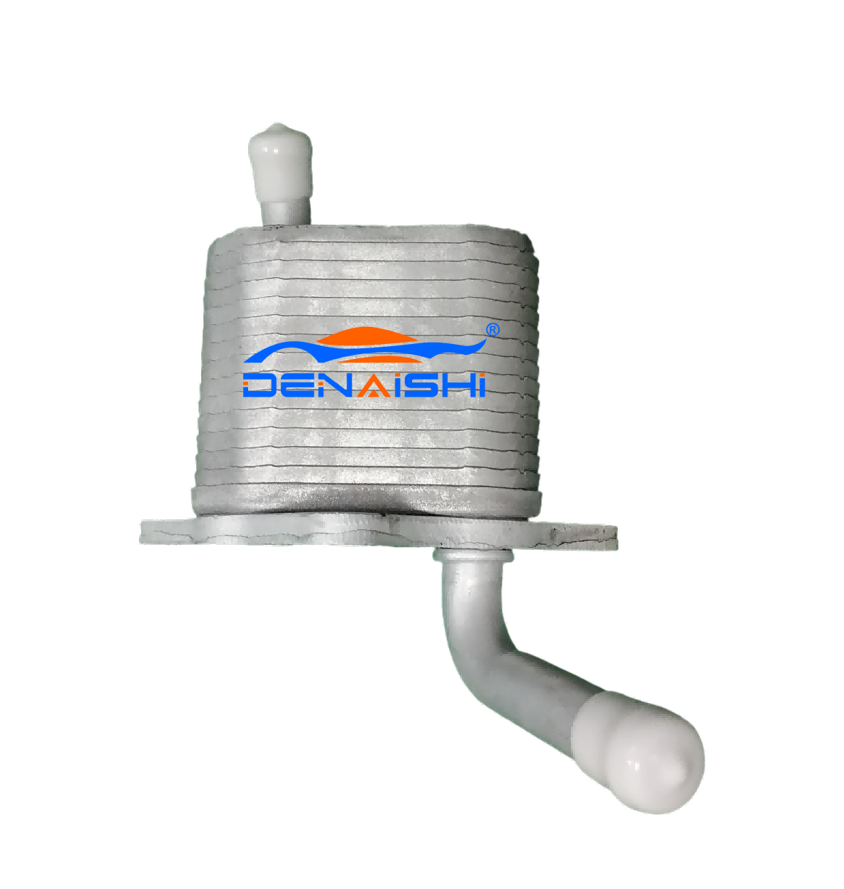 Radiatore trasmissione per TOYOTA PRADO GDJ150 2017